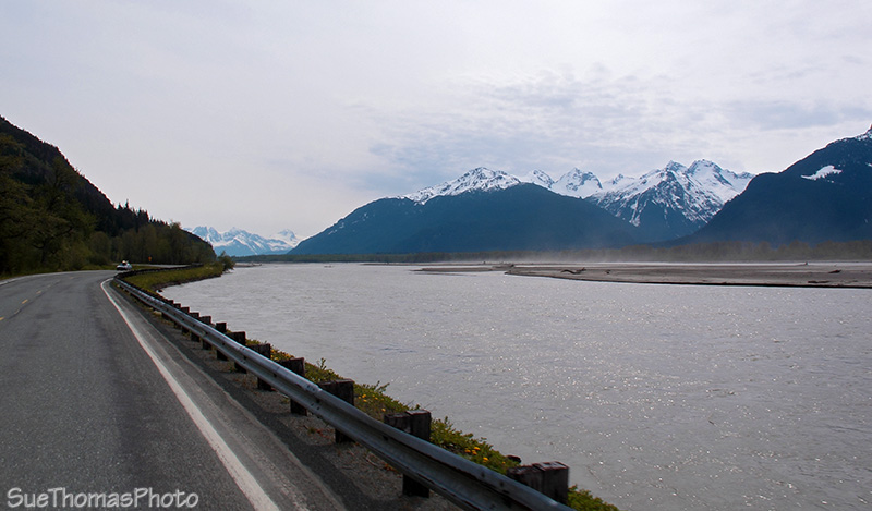 Haines Hwy